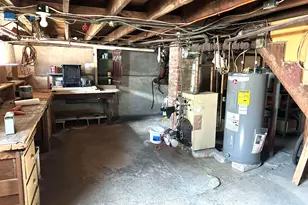 1 Brook St, Rochester, NH 03867 - Photo 21