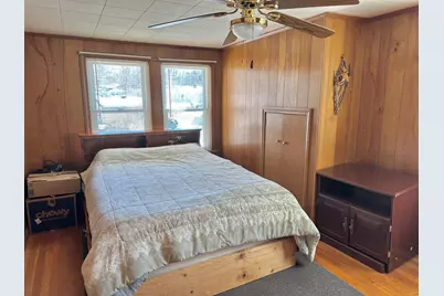 1 Brook Street, Rochester, NH 03867 - Photo 15