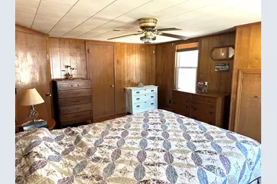 1 Brook Street, Rochester, NH 03867 - Photo 19