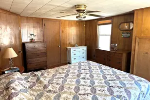 1 Brook St, Rochester, NH 03867 - Photo 19