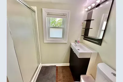 13 Main Street, Plaistow, NH 03865 - Photo 15