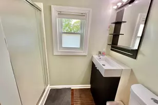 13 Main St, Plaistow, NH 03865 - Photo 15