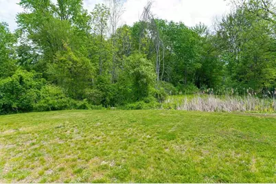 13 Main Street, Plaistow, NH 03865 - Photo 19