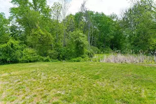 13 Main St, Plaistow, NH 03865 - Photo 19