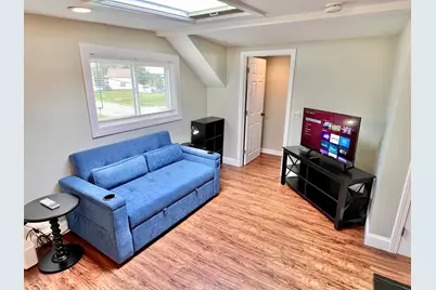 13 Main Street, Plaistow, NH 03865 - Photo 9