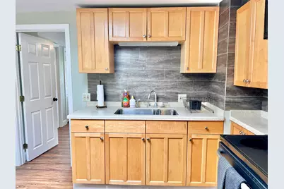 13 Main Street, Plaistow, NH 03865 - Photo 13