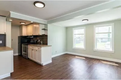 13 Main Street, Plaistow, NH 03865 - Photo 3