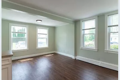 13 Main Street, Plaistow, NH 03865 - Photo 7