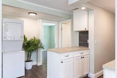 13 Main Street, Plaistow, NH 03865 - Photo 5