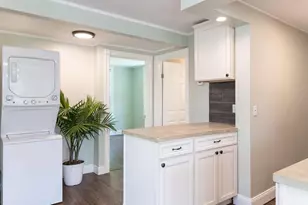 13 Main St, Plaistow, NH 03865 - Photo 5