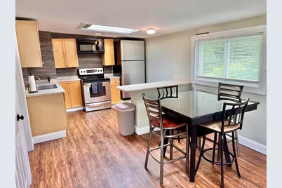 13 Main Street, Plaistow, NH 03865 - Photo 11