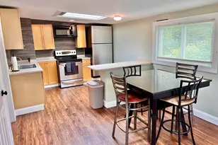 13 Main St, Plaistow, NH 03865 - Photo 11