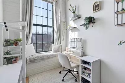 100 Main Street #203, Pembroke, NH 03275 - Photo 17