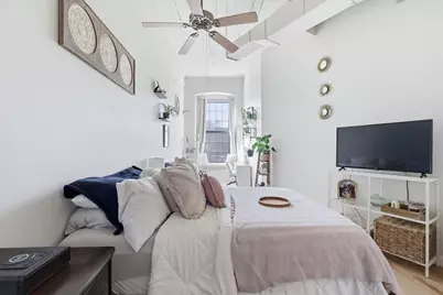 100 Main Street #203, Pembroke, NH 03275 - Photo 15