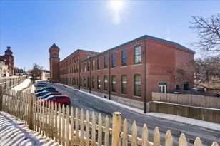 100 Main St, Pembroke, NH 03275 - Photo 1