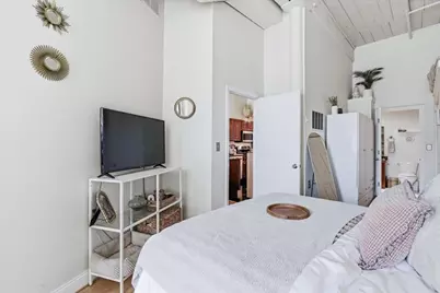 100 Main Street #203, Pembroke, NH 03275 - Photo 19