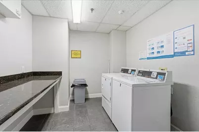 100 Main Street #203, Pembroke, NH 03275 - Photo 25