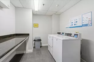 100 Main St, Pembroke, NH 03275 - Photo 25