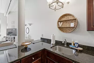 100 Main Street #203, Pembroke, NH 03275 - Photo 11