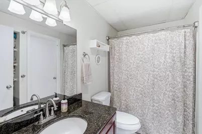 100 Main Street #203, Pembroke, NH 03275 - Photo 23