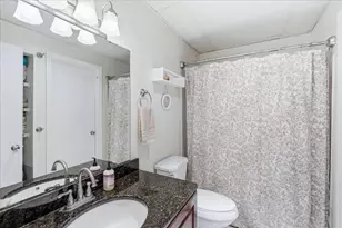 100 Main St, Pembroke, NH 03275 - Photo 23