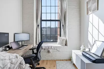 100 Main Street #203, Pembroke, NH 03275 - Photo 5