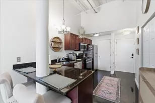 100 Main St, Pembroke, NH 03275 - Photo 9