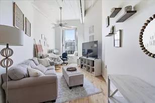 100 Main St, Pembroke, NH 03275 - Photo 3