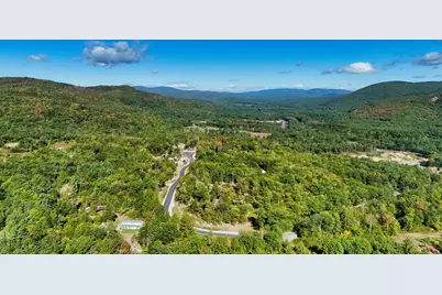 15-12-10-06 Jacob Hall Farm Road #5, Rumney, NH 03266 - Photo 5