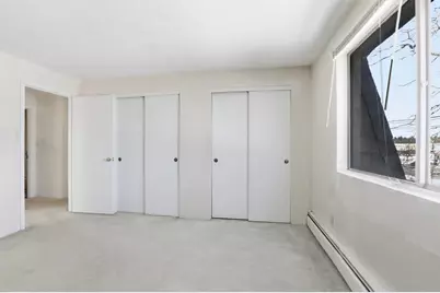 13 Tiffany Road #12, Salem, NH 03079 - Photo 13