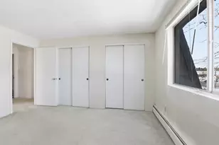 13 Tiffany Rd, Salem, NH 03079 - Photo 13