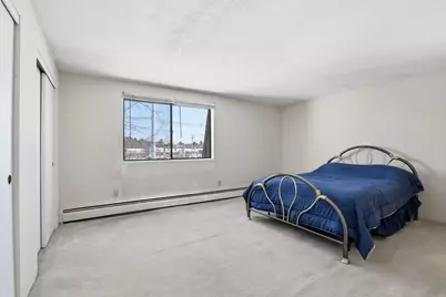 13 Tiffany Road #12, Salem, NH 03079 - Photo 11