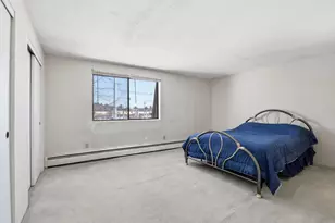 13 Tiffany Rd, Salem, NH 03079 - Photo 11