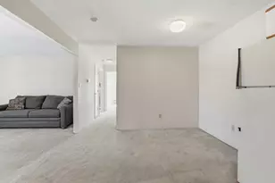 13 Tiffany Rd, Salem, NH 03079 - Photo 7