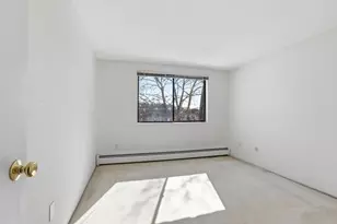 13 Tiffany Rd, Salem, NH 03079 - Photo 15