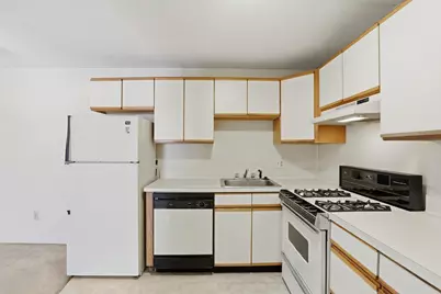 13 Tiffany Road #12, Salem, NH 03079 - Photo 9