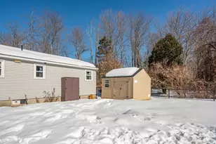 325 Pembroke Hill Rd, Pembroke, NH 03275 - Photo 41