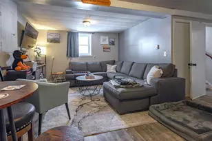 325 Pembroke Hill Rd, Pembroke, NH 03275 - Photo 29