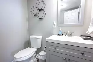 325 Pembroke Hill Rd, Pembroke, NH 03275 - Photo 35