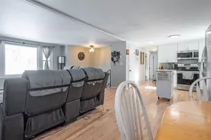 325 Pembroke Hill Rd, Pembroke, NH 03275 - Photo 17