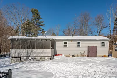325 Pembroke Hill Road, Pembroke, NH 03275 - Photo 3