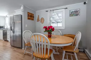 325 Pembroke Hill Rd, Pembroke, NH 03275 - Photo 11