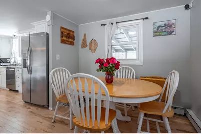 325 Pembroke Hill Road, Pembroke, NH 03275 - Photo 17