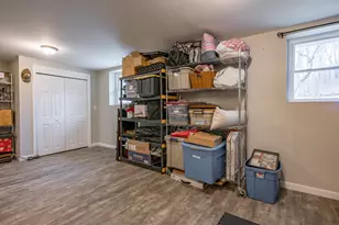 325 Pembroke Hill Rd, Pembroke, NH 03275 - Photo 33