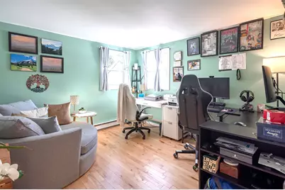 325 Pembroke Hill Road, Pembroke, NH 03275 - Photo 31