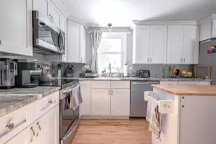 325 Pembroke Hill Rd, Pembroke, NH 03275 - Photo 9