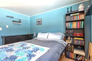 325 Pembroke Hill Rd, Pembroke, NH 03275 - Photo 19