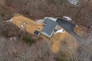 325 Pembroke Hill Rd, Pembroke, NH 03275 - Photo 43