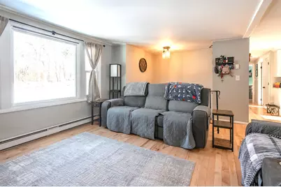 325 Pembroke Hill Road, Pembroke, NH 03275 - Photo 7