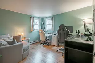 325 Pembroke Hill Rd, Pembroke, NH 03275 - Photo 23